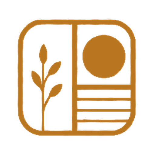 Honey Bento logo