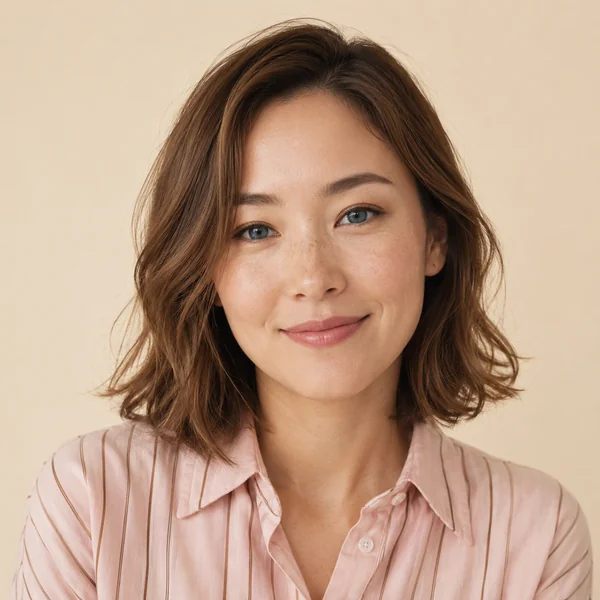 Martha Park - Honey Bento Lifestyle Editor
